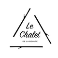 Le chalet de la beauté
