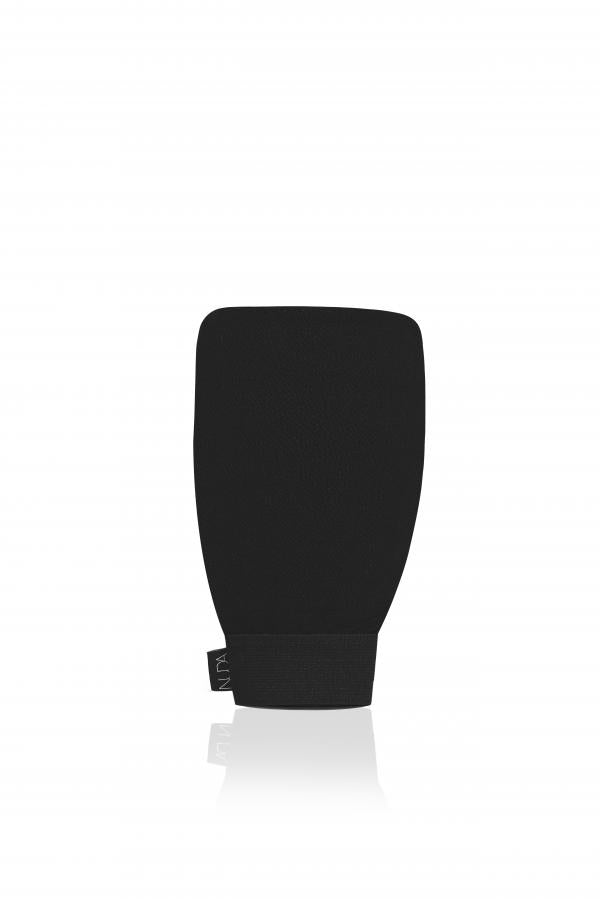 GANT EXFOLIANT