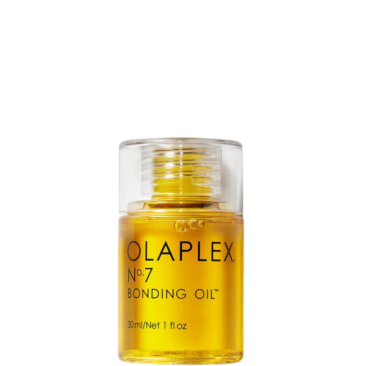 OLAPLEX N7 - HUILE