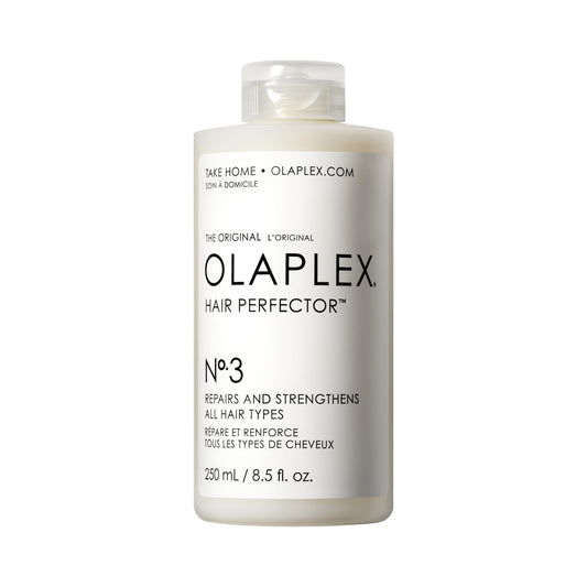 OLAPLEX N3 - PROTECTEUR DE CHEVEUX