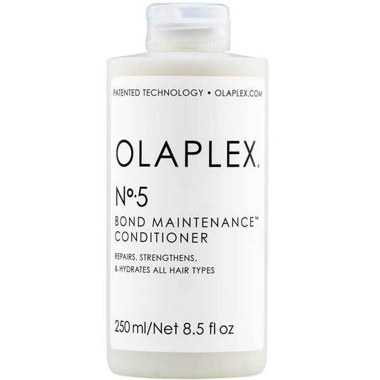 OLAPLEX N5 - APRÈS-SHAMPOOING
