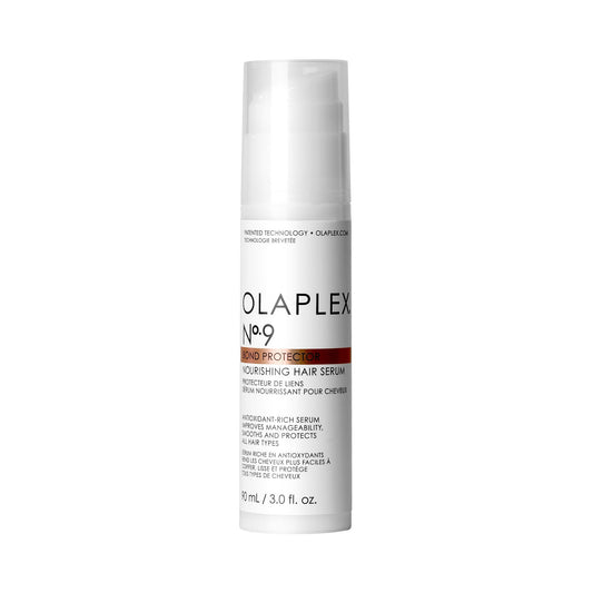 OLAPLEX N9 - SERUM À CHEVEUX
