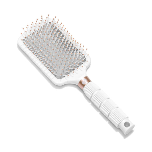 T3 SMOOTH - BROSSE CARRÉE