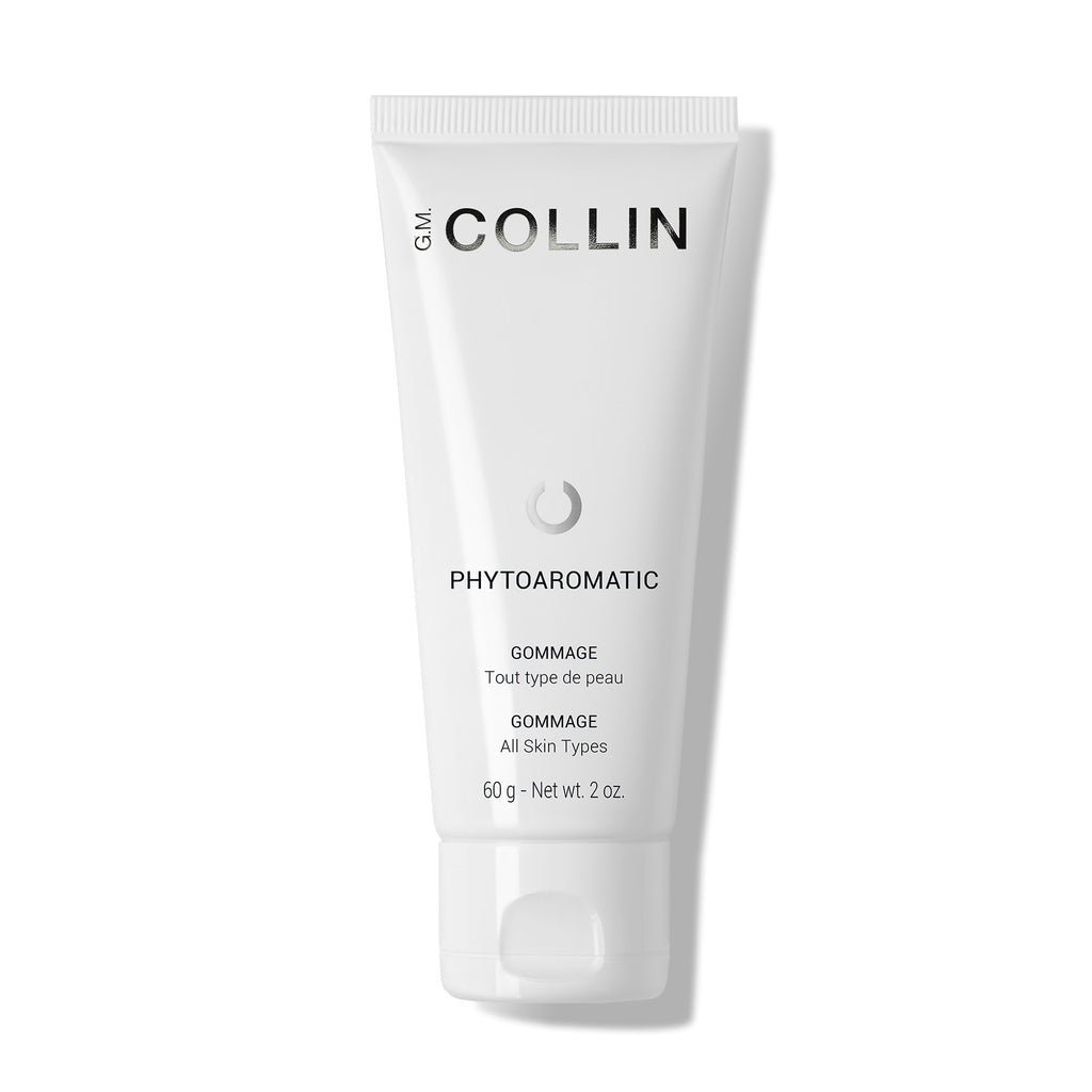 GM COLLIN - Phytoaromatic gommage