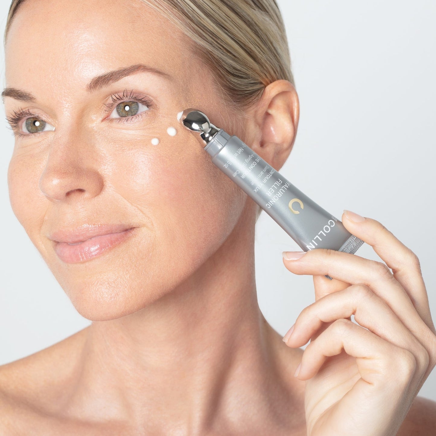 GM COLLIN - Hyaluronic filler contour yeux