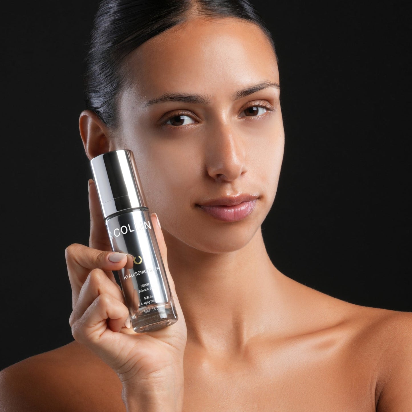 GM COLLIN - Hyaluronic filler sérum