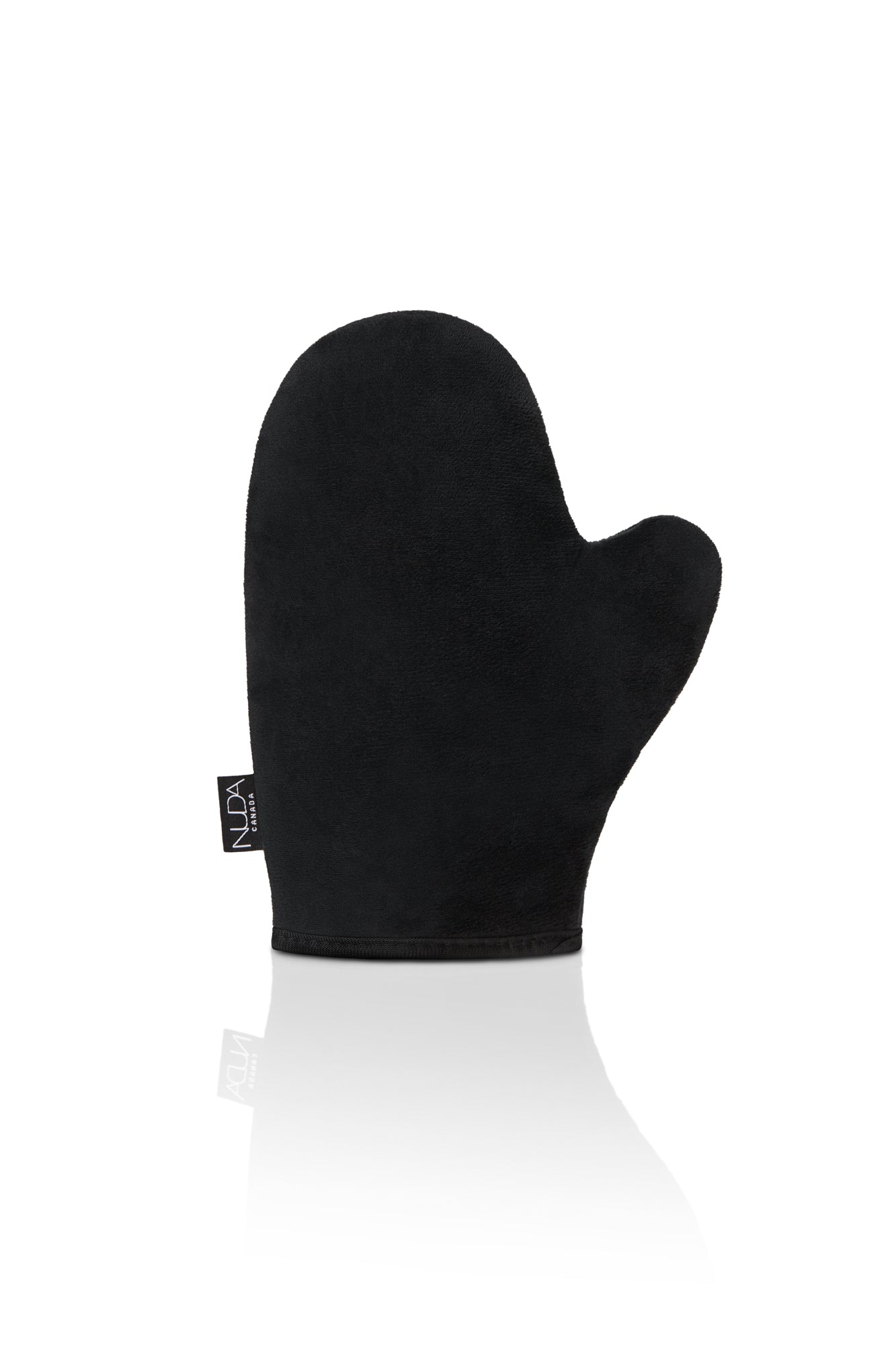 GANT D'APPLICATION