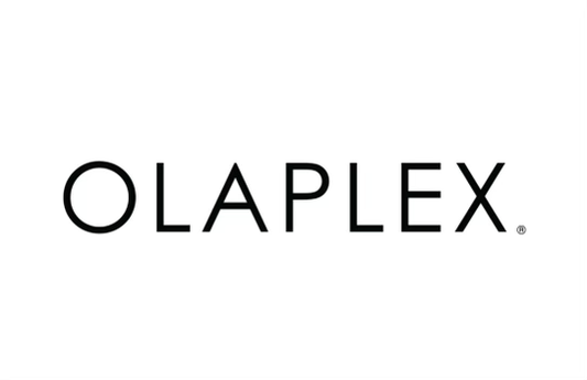 Olaplex