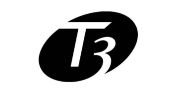 T3