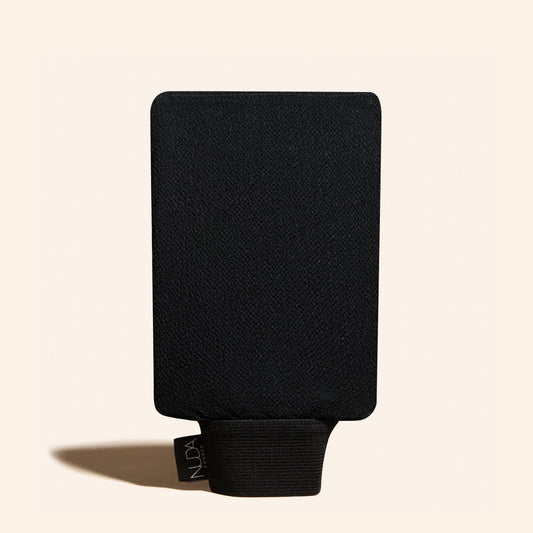 GANT EXFOLIANT