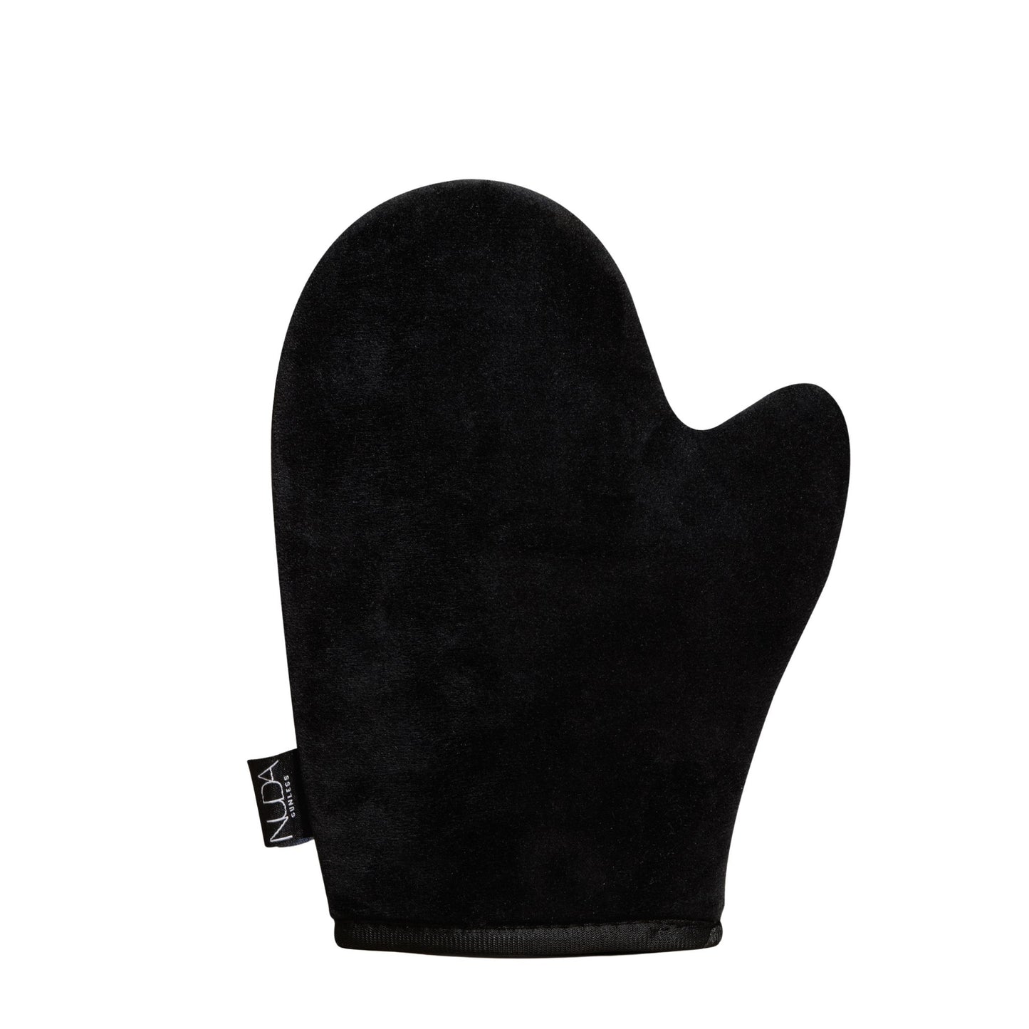 GANT D'APPLICATION