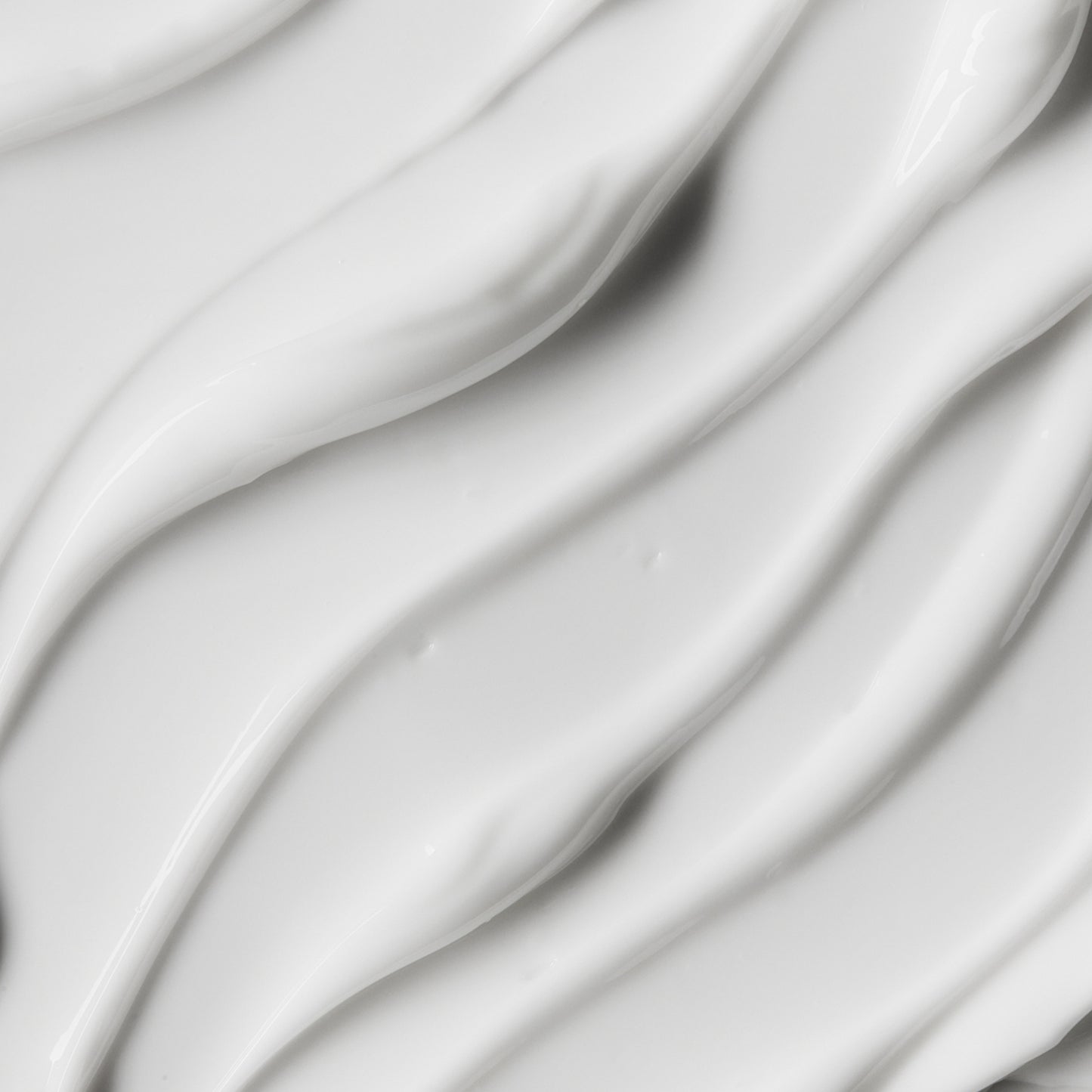 DREWMELT - LOTION HYDRATANTE POUR LE CORPS