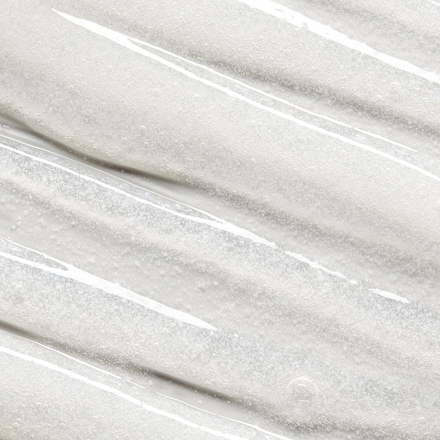 DREWPOLISH - EXFOLIANT CORPOREL AUX AHA