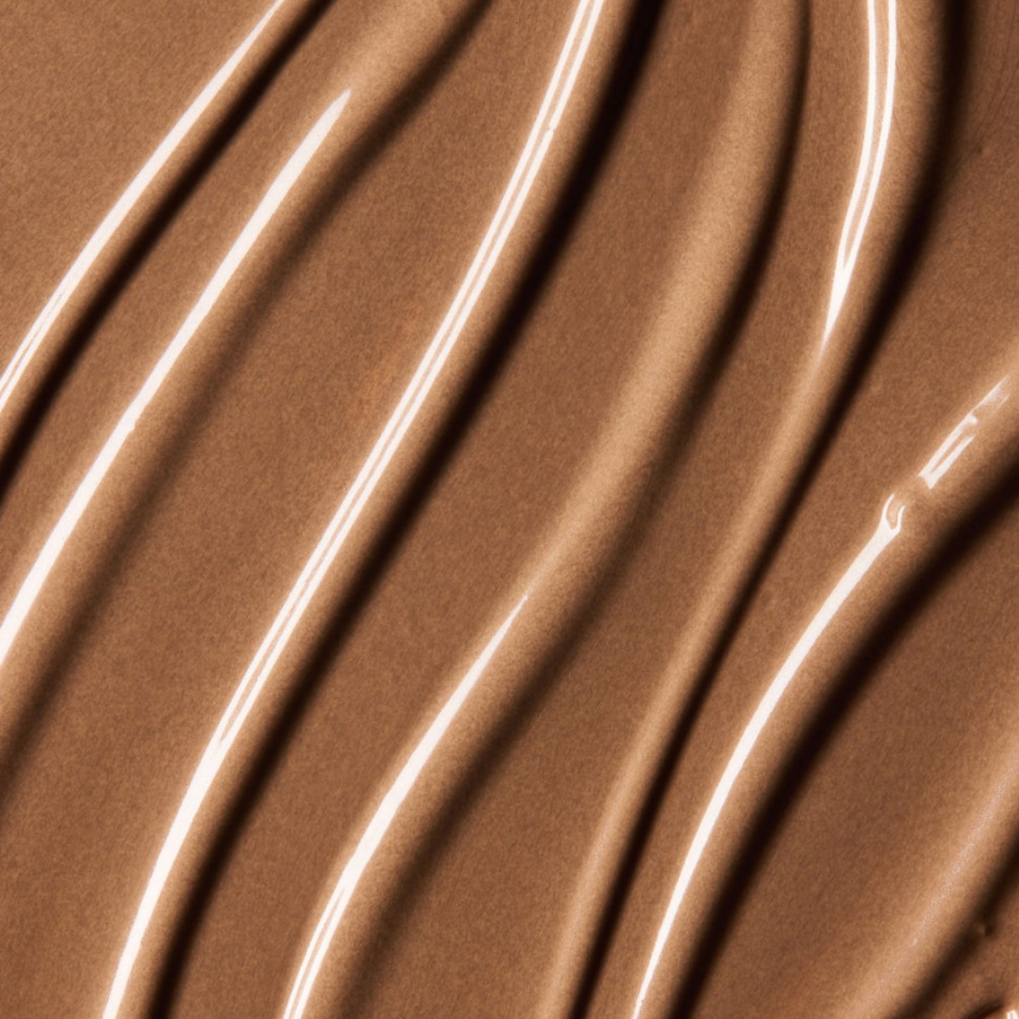 GLOWMELT - CRÈME BRONZANTE INSTANTANÉ