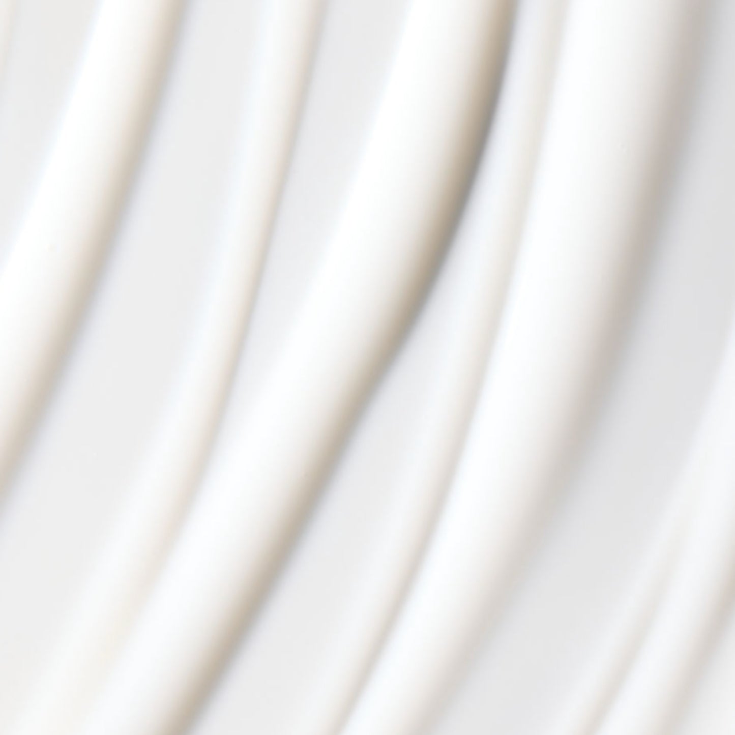 SILKMILK - LAIT AUTOBRONZANT
