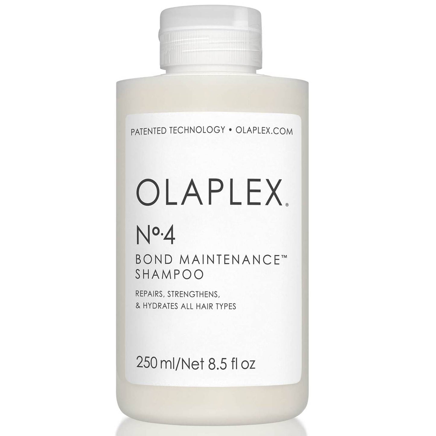 OLAPLEX N4 - SHAMPOOING