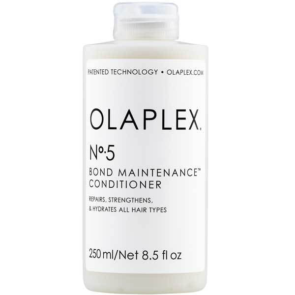 OLAPLEX N5 - APRÈS-SHAMPOOING