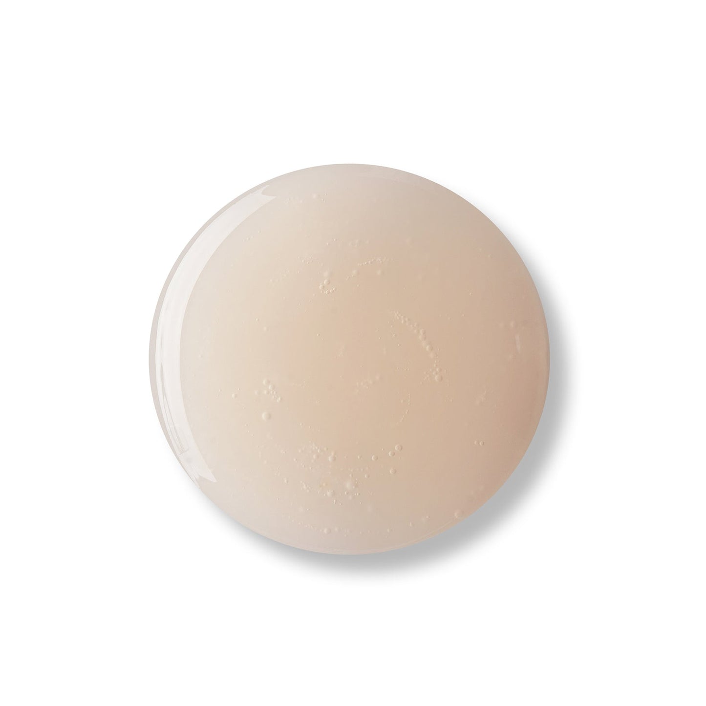 GM COLLIN - Puracne gel