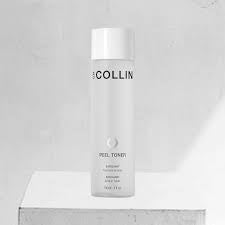 GM COLLIN - Peel toner