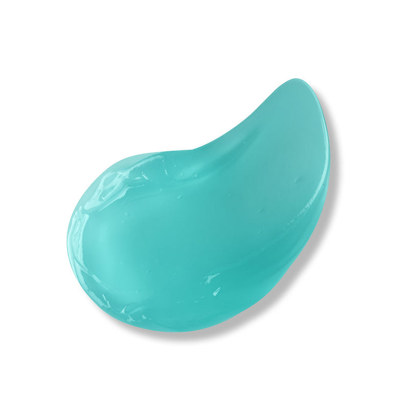 GM COLLIN - Aqua masque hydratation intense