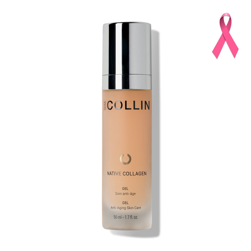 GM COLLIN - Native collagen gel