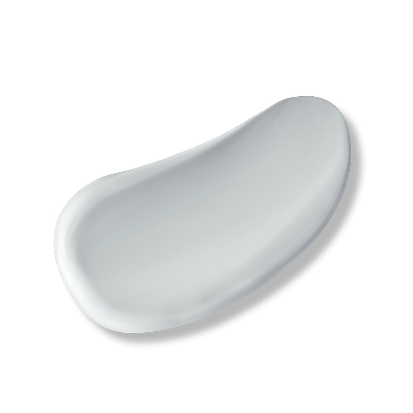 GM COLLIN - Marine collagen crème revitalisante