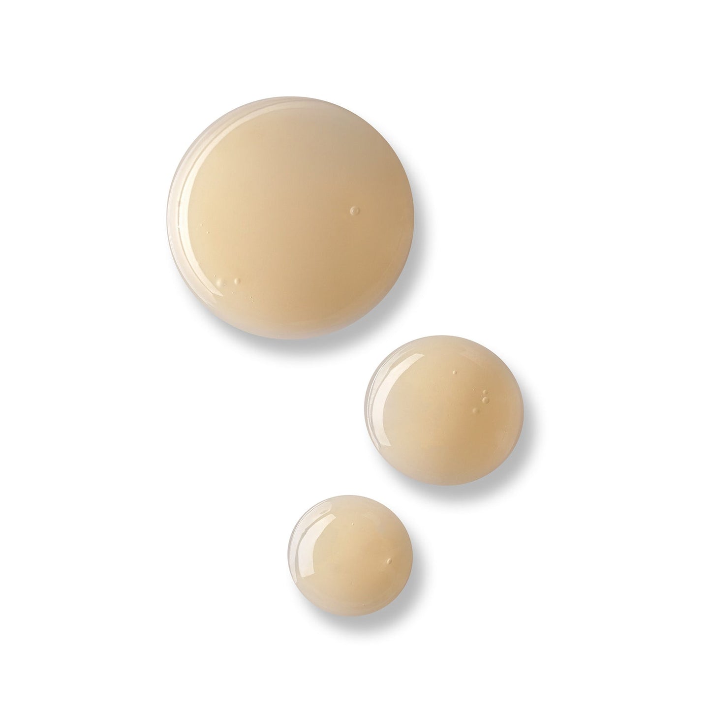 GM COLLIN - City d-tox contour yeux