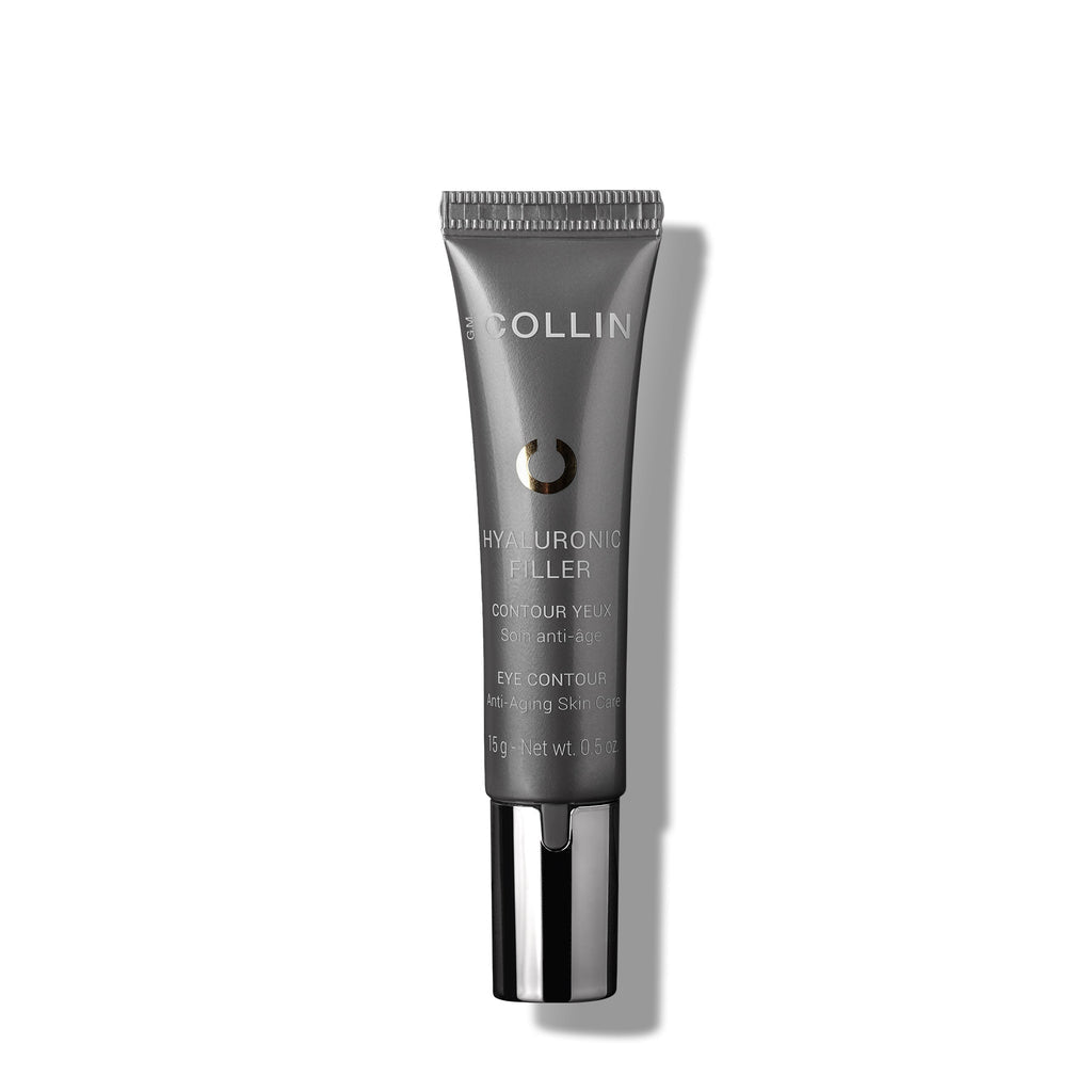 GM COLLIN - Hyaluronic filler contour yeux