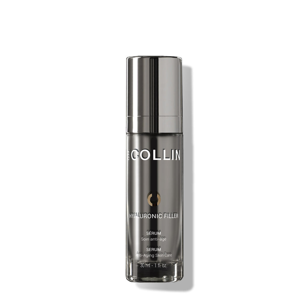 GM COLLIN - Hyaluronic filler sérum