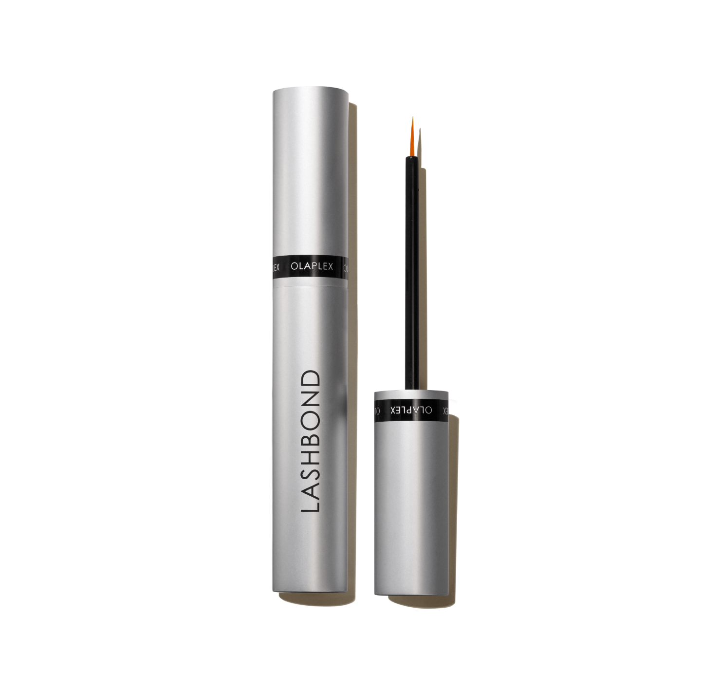 OLAPLEX - Lasbond building serum