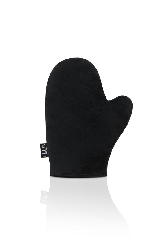 GANT D'APPLICATION